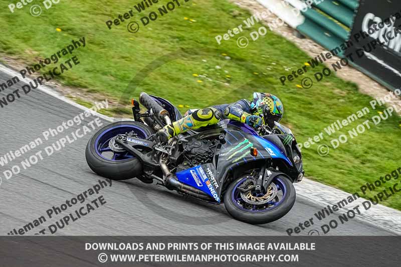 cadwell no limits trackday;cadwell park;cadwell park photographs;cadwell trackday photographs;enduro digital images;event digital images;eventdigitalimages;no limits trackdays;peter wileman photography;racing digital images;trackday digital images;trackday photos